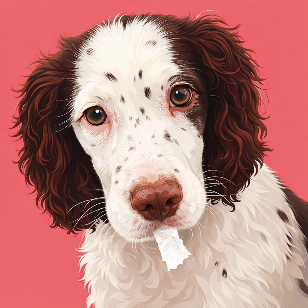 Maggie